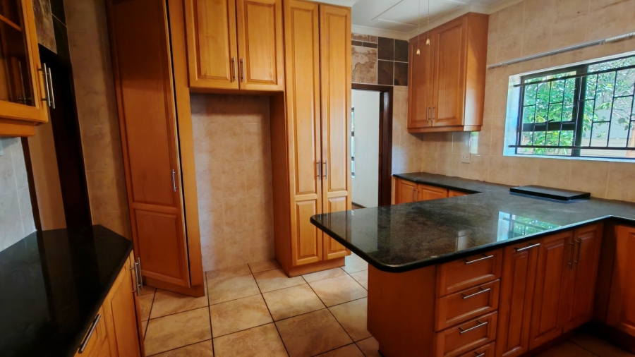 3 Bedroom Property for Sale in Hartenbos Central Western Cape